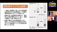 THE内科専門医問題集“見るラヂオ”2023 | 第7回　腎臓