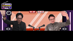 THE内科専門医問題集“見るラヂオ”2023 | 第10回　神経