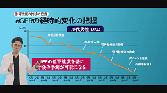 ケースメソッド腎障害 | 第5回　入院病棟編(1)