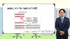 研修医のための病棟指示 | 第9回　便秘時の指示