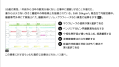 総合内科専門医試験　バーチャル模試2024 | 第2回　第21～40問