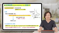 Dr.YUKAの5分間ティーチング4　“型”で覚える研修医必修スキル | 第3回　痙攣重積初期マネジメント