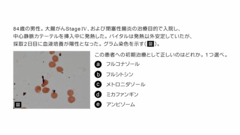 内科専門医試験　バーチャル模試2025 | 第1回　第1～20問