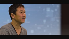 イワケンワクチン講義 | 第5回　COVID-19とワクチン