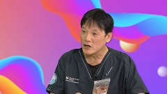 Dr.林とDr.Goldmanの笑劇的臨床論文放談Season6 | 第4回　ピカーン！と小児頸椎を診断