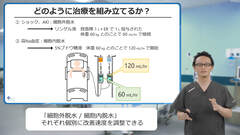 ロジックで攻める体液管理 | 第5回 輸液製剤の種類と使い方
