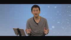 イワケンワクチン講義 | 第8回　ワクチンの未来