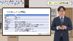 研修医のための頓用薬の使い方 | 第7回　不眠不穏時の頓用薬 （1）