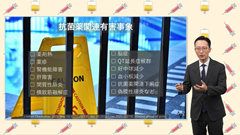 研修医のための抗菌薬の使い方 | 第2回 抗菌薬総論(2) 研修医のための抗菌薬の使い方 | 第2回 抗菌薬総論(2)