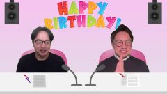 THE内科専門医問題集“見るラヂオ”2026春 | 第6回　血液