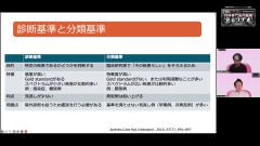 THE内科専門医問題集“見るラヂオ”2026春 | 第8回　アレルギー・膠原病