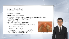 総合内科専門医試験オールスターレクチャー 感染症 | 第4回　ウイルス感染症