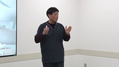 Dr.林の笑劇的救急問答　Season20 Final | 第4回　見逃し厳禁！心筋梗塞