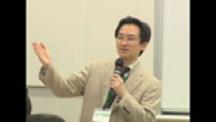 日本プライマリ・ケア連合学会　第2回　秋季生涯教育セミナー | WS7　在宅緩和ケア　～症状緩和と看取り～