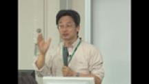 日本プライマリ・ケア連合学会　第2回　秋季生涯教育セミナー | WS10　その場の1分、その日の5分：臨床現場で、継続的にEBMを実践する