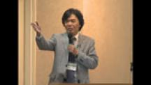 日本プライマリ・ケア連合学会　第2回　秋季生涯教育セミナー | WS1 不整脈治療のゴールドスタンダード：心房細動への応用