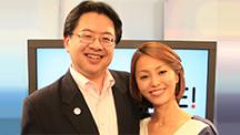 CareNeTV LiVE! アーカイブ | 第11回『アメリカと日本、医療者のキャリア、メンタルはどう違うか』（2013年9月1日放送分）