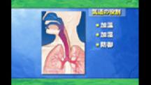 出直し看護塾－呼吸管理に関する基礎知識－ | 第4回 これで安心！人工呼吸器使用中の患者管理の基礎