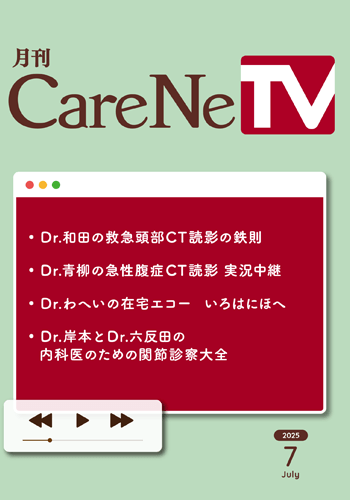 ケアネット CareNet 月刊CareNeTV 2018年1月〜12月 未開封 未使用品 DVD12本 080S3D 楽天市場】carenetの通販