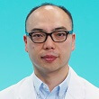 岡 秀昭(おか ひであき)埼玉医科大学総合医療センター 総合診療内科・感染症科 教授 岡 秀昭(おか ひであき)埼玉医科大学総合医療センター 総合診療内科・感染症科 教授
